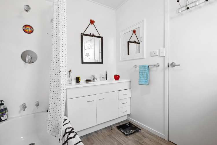 7c Osmond Street South Dunedin_11