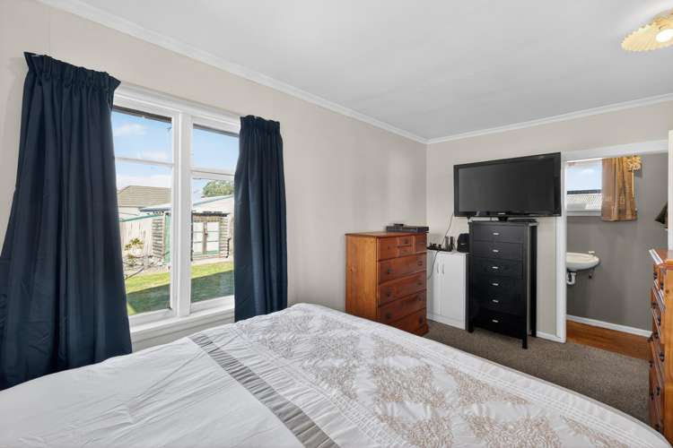 23 Taurima Street Hornby_9