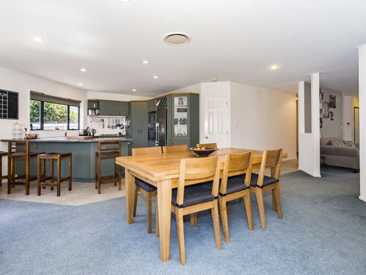 22 Welsford Street Woodend_6