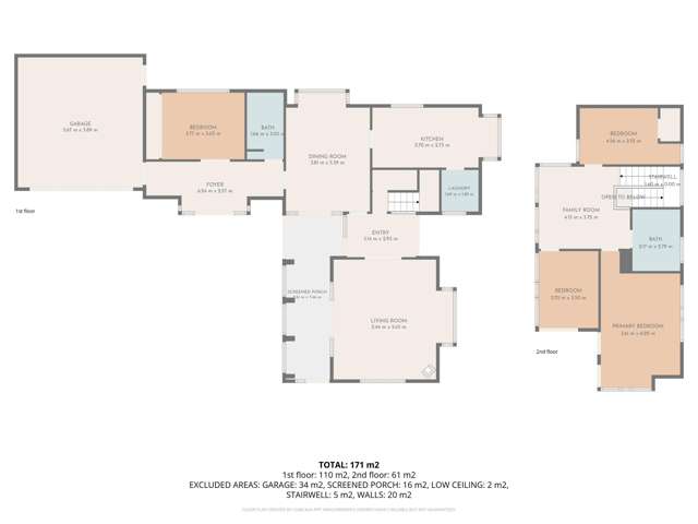 267A Memorial Avenue Burnside_1