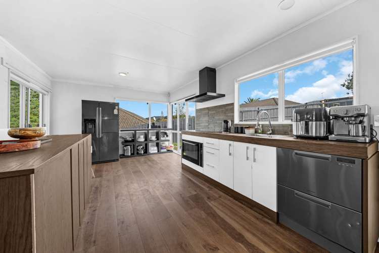 57 Chislehurst Street Henderson_8
