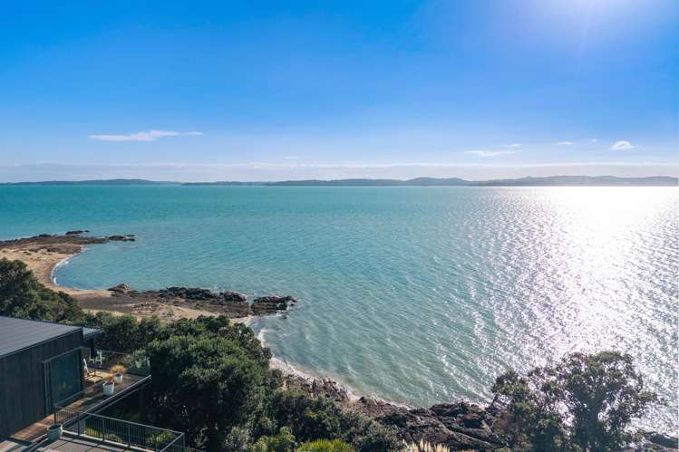 45A Te Pene Road_2