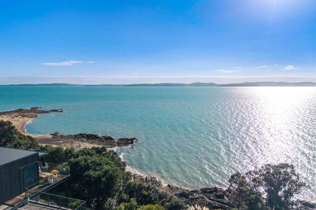 45A Te Pene Road Maraetai_2