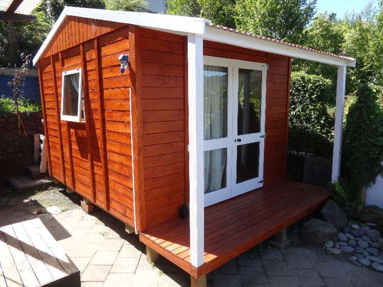 10 Locking Street Nelson South_11