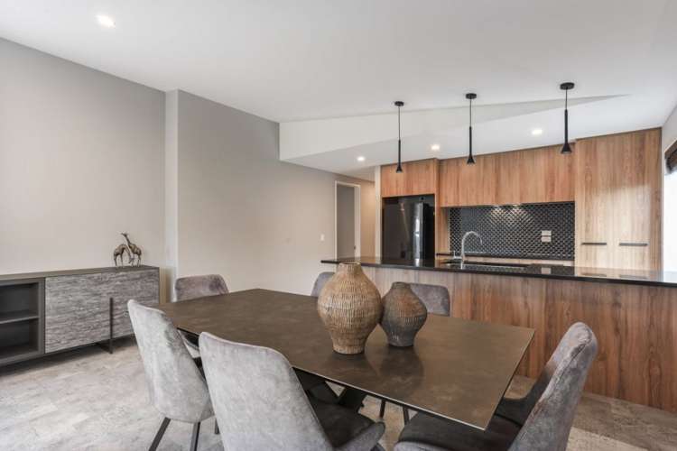 5 Kate Sheppard Drive Rolleston_7