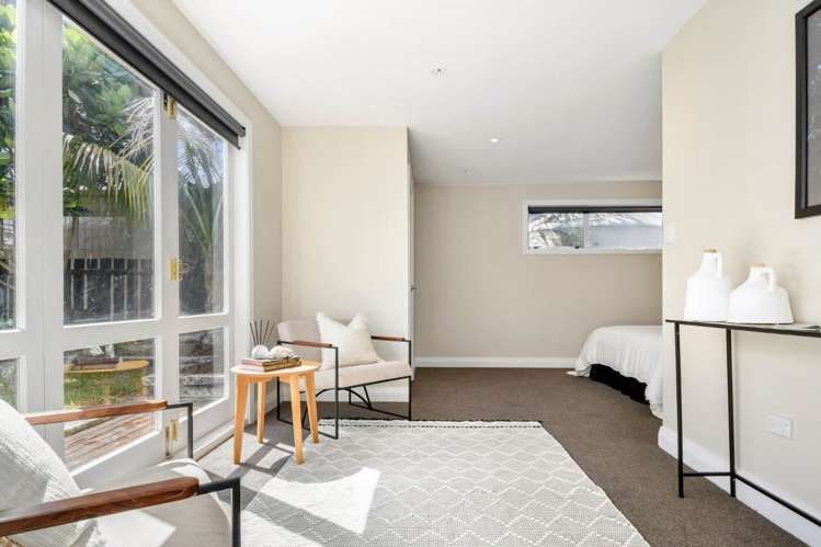 5 Alice Street Riverhead_19