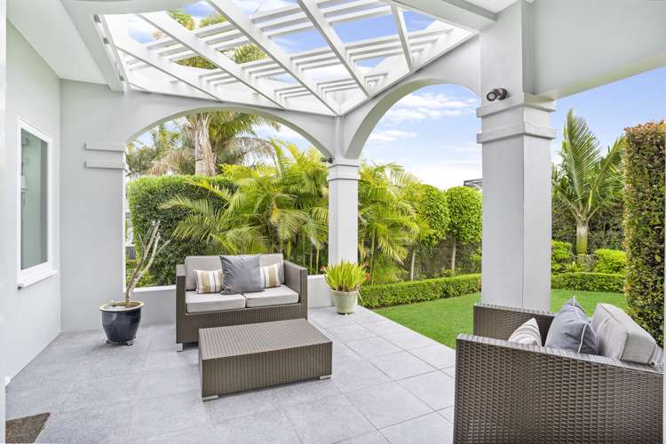 46 Ronaki Road Mission Bay_15