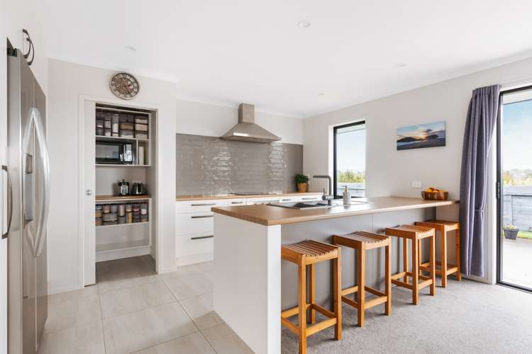 10 Ridge Drive Omokoroa_6