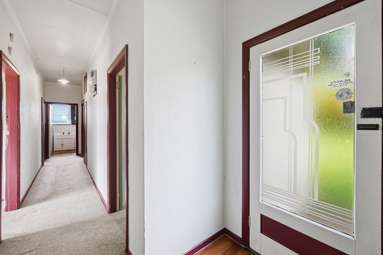 4 Larcy Road_3