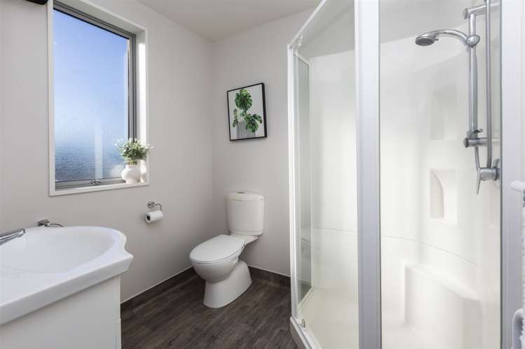 36a Southampton Street Sydenham_13