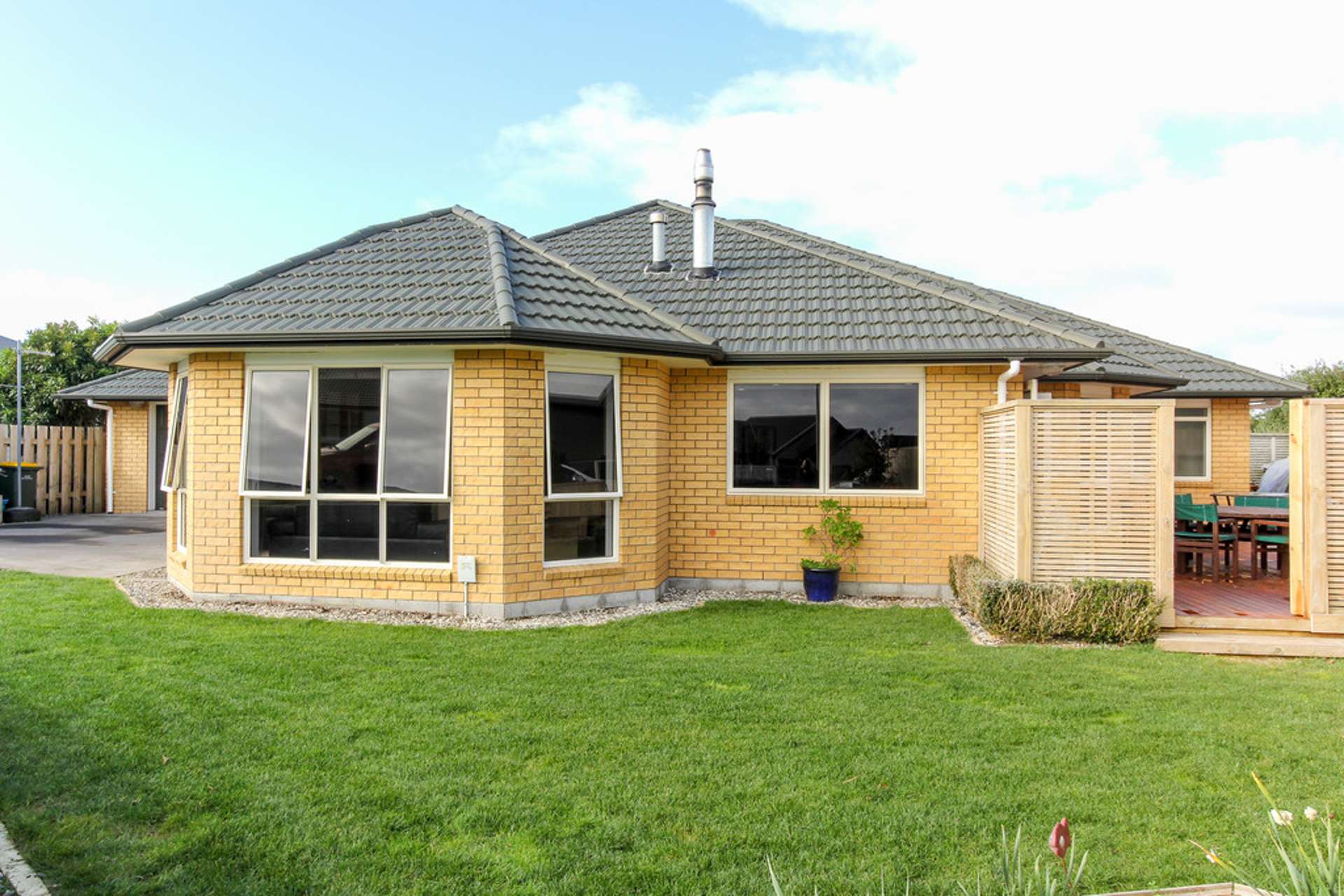 18 Horizon Heights Whalers Gate_0