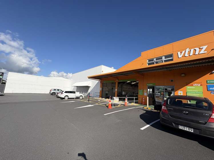 139-141 Apirana Avenue Glen Innes_2