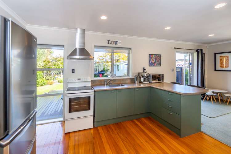 28 Dunstan Crescent Hornby_7