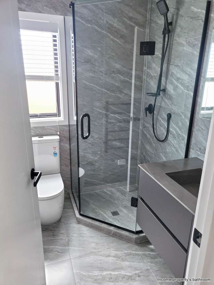 25 Kerekin Drive Oteha_22