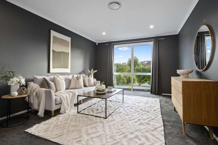 38 Walter Lawry Road Paerata_5