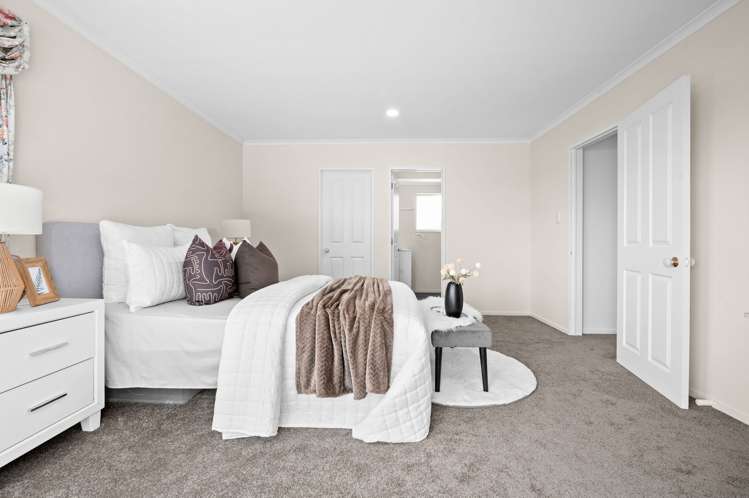 22 Cairns Crescent Rototuna_15