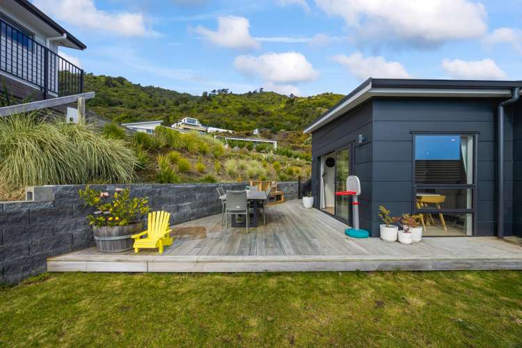 82 Kotare Street Waikanae_14