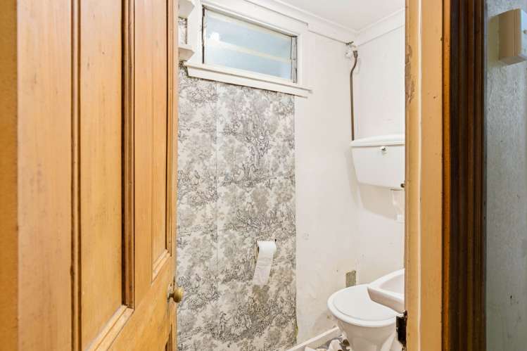 90 Queen Street North Dunedin_15