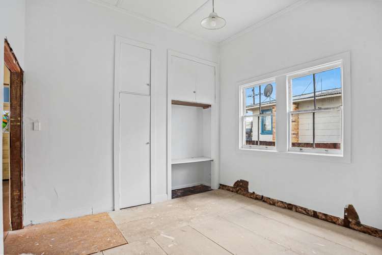 9 Brenan Street Paeroa_4