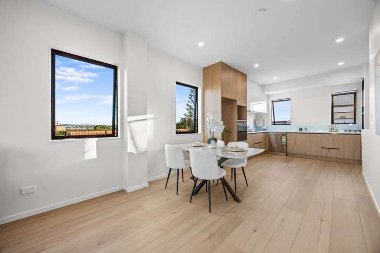 58-60 Hamlin Road Mt Wellington_32