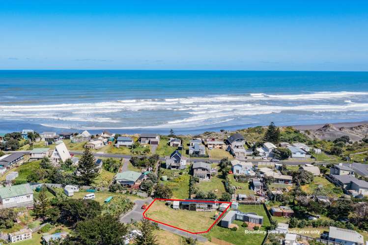 11d Centreway Road Port Waikato_0