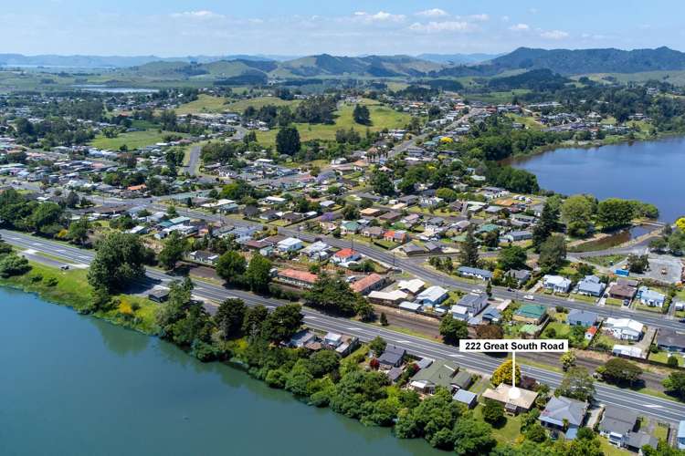 222 Great South Road Huntly_2