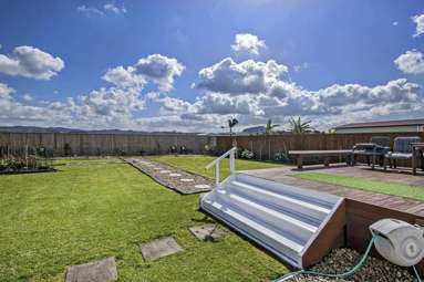 51 Denby Crescent_2