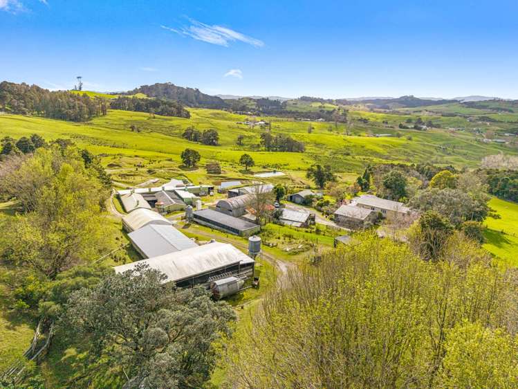 1638 State Hwy 12 Paparoa_27