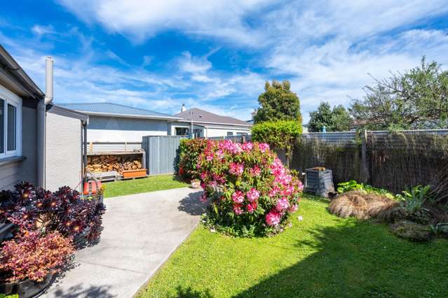 6 Nicholson Street Forbury_3