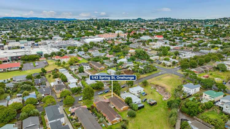 1/43 Spring Street Onehunga_15