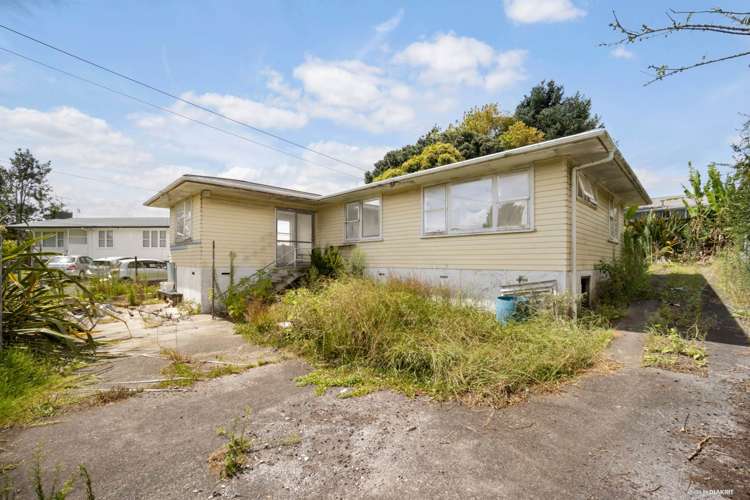 134 & 134A Browns Road Manurewa_24