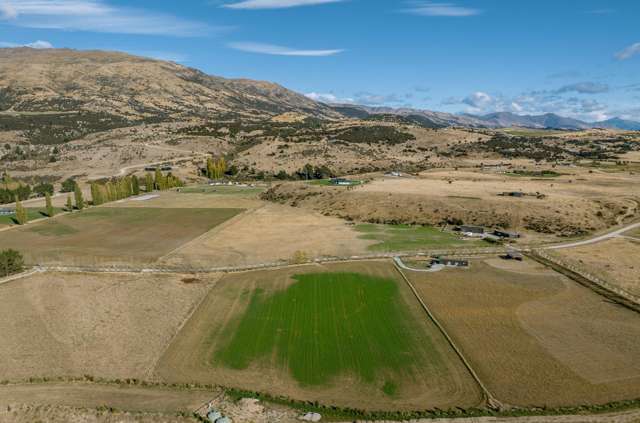 108 Queensberry Terrace Queensberry_4