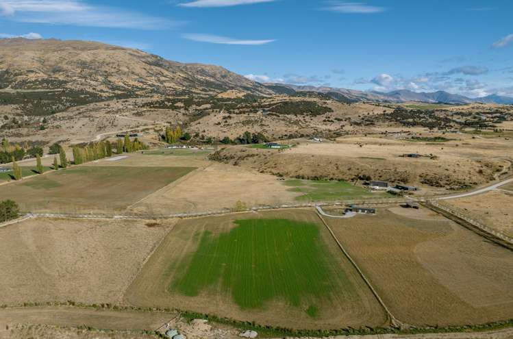 108 Queensberry Terrace Queensberry_4