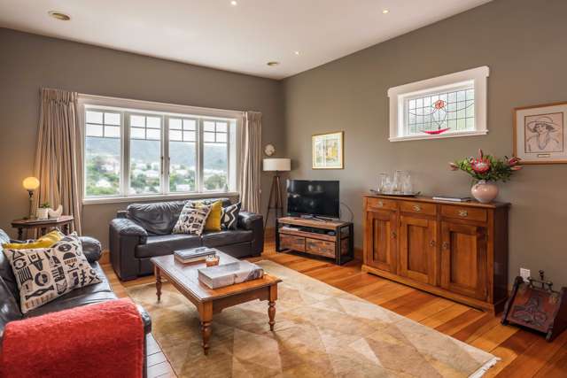 46 Sefton Street Wadestown_2