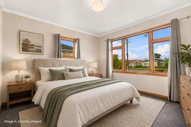 17 Tinirau Street Whanganui East_11