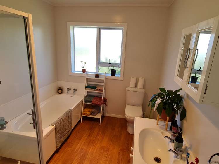 6 Larsen Street Cape Foulwind_11