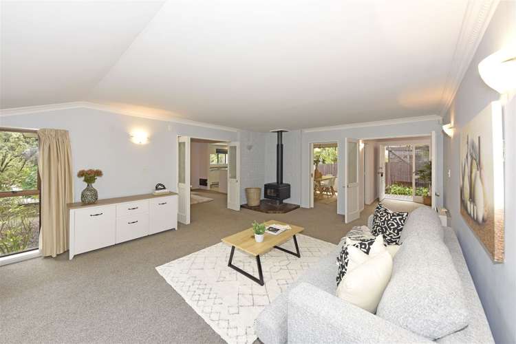 48 Corfe Street Ilam_6