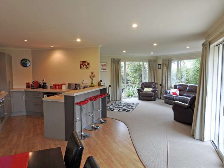 58 Hunter Avenue Richmond_3