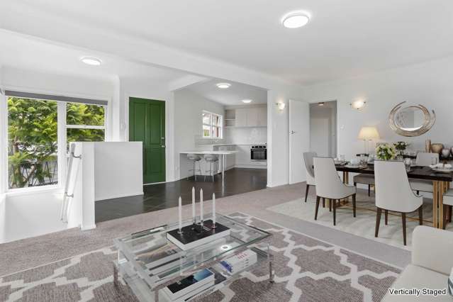 4/647 Remuera Road Remuera_3