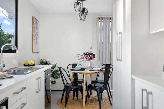 2/21 Nearco Street Randwick Park_3