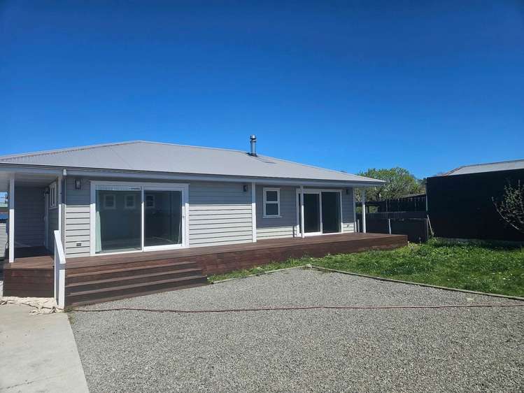22A Kitchener Street_0