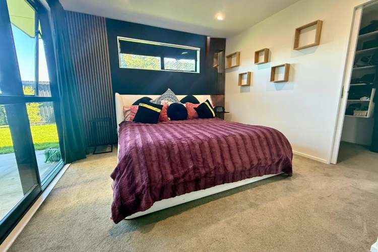 24 Myrtle Road 1578_17