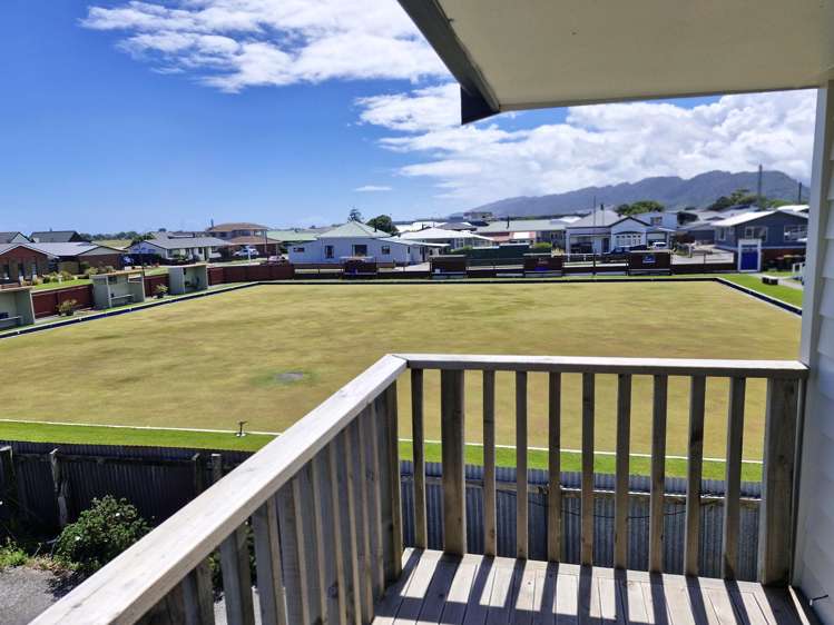 7A Shelley Street Greymouth_23
