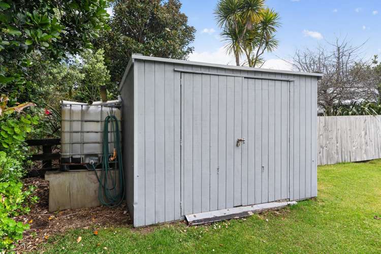 5 Sunlea Lane Mangawhai_23