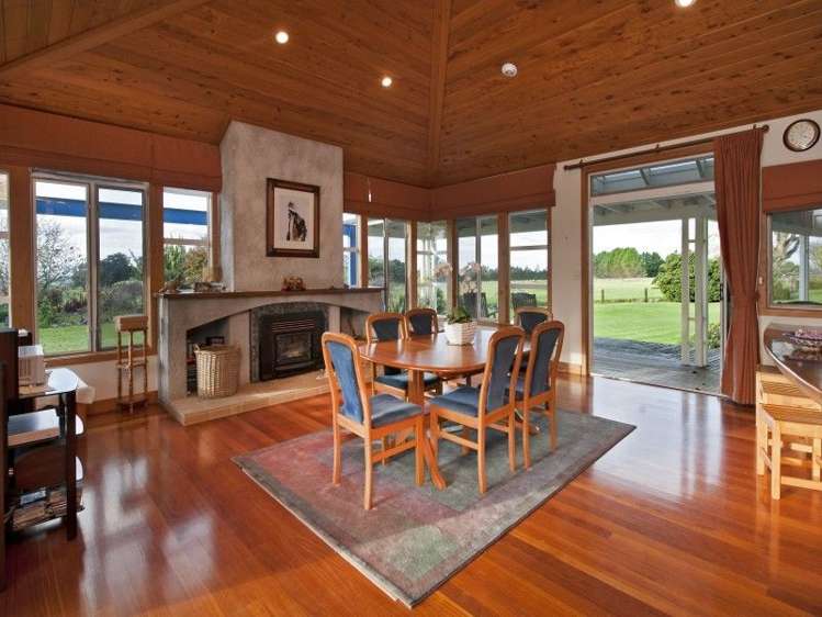 355 Waikaramu Road Waimate North_4