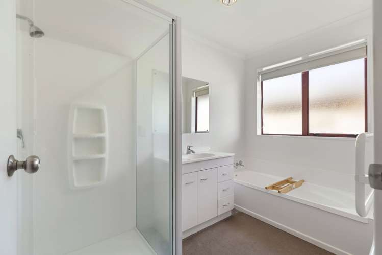 16 Orlando Way_5