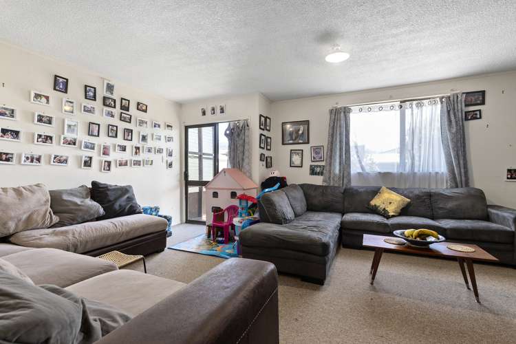 29b Queen Street Ngaruawahia_2