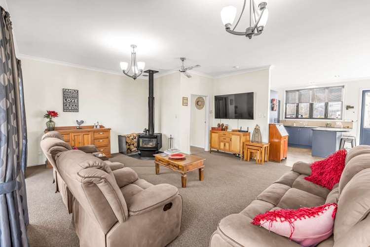 112 Salford Street Gore_8