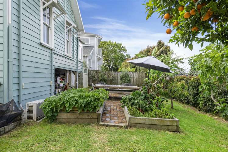 36 William Bond Street Stanley Point_13