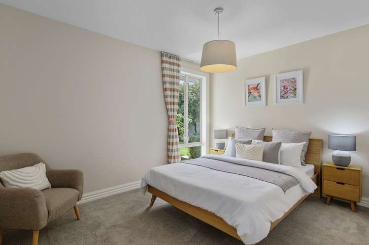 10 Jennabelle Lane Halswell_17